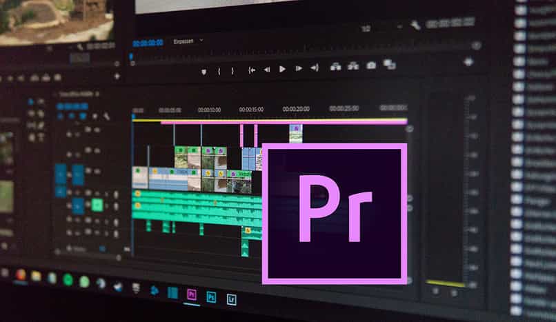Estudiar edición de vídeo con Adobe Premiere CC en Granada